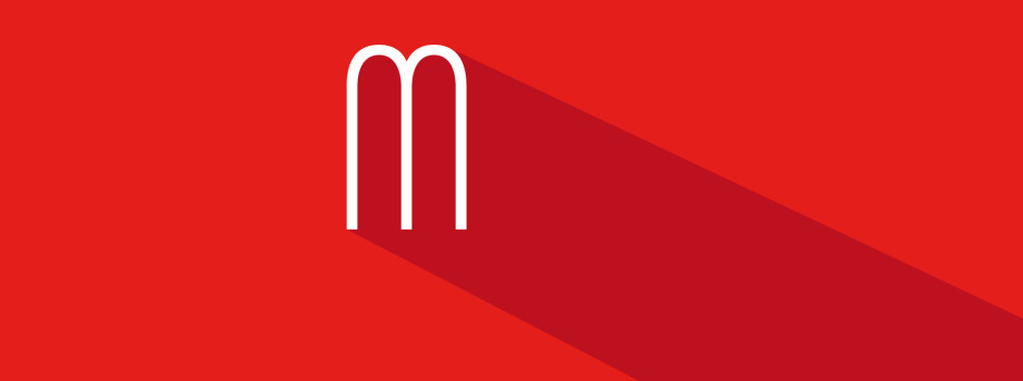 MGP