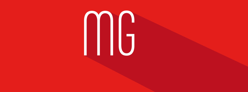 MGP Stampa a Bologna