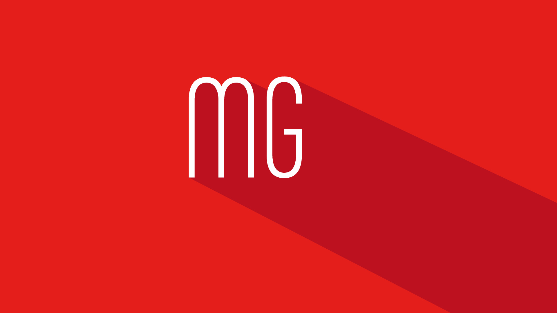 MGP Stampa a Bologna