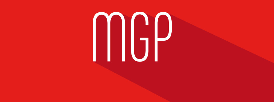 MGP Tipografia e Serigrafia Bologna