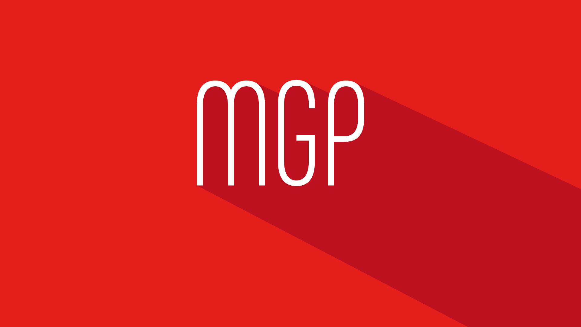 MGP Tipografia e Serigrafia Bologna