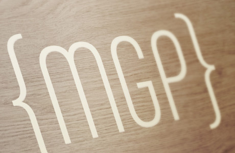 Stampa su Legno tipografia Bologna