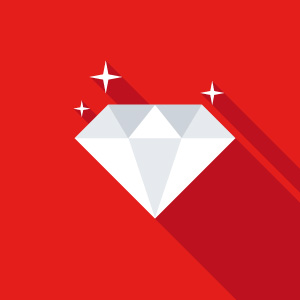 Lavorazioni Speciali: stampa a caldo, rilievo, microincisioni