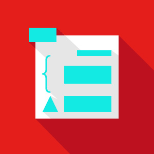 MGP Prestampa Bologna