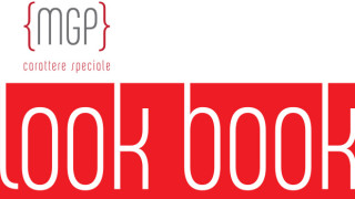Stampa tipografia Bologna digitale