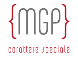 Tipografia Bologna MGP Srl