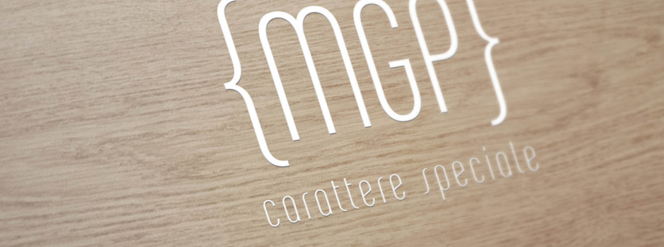 Stampa su legno Bologna MGP
