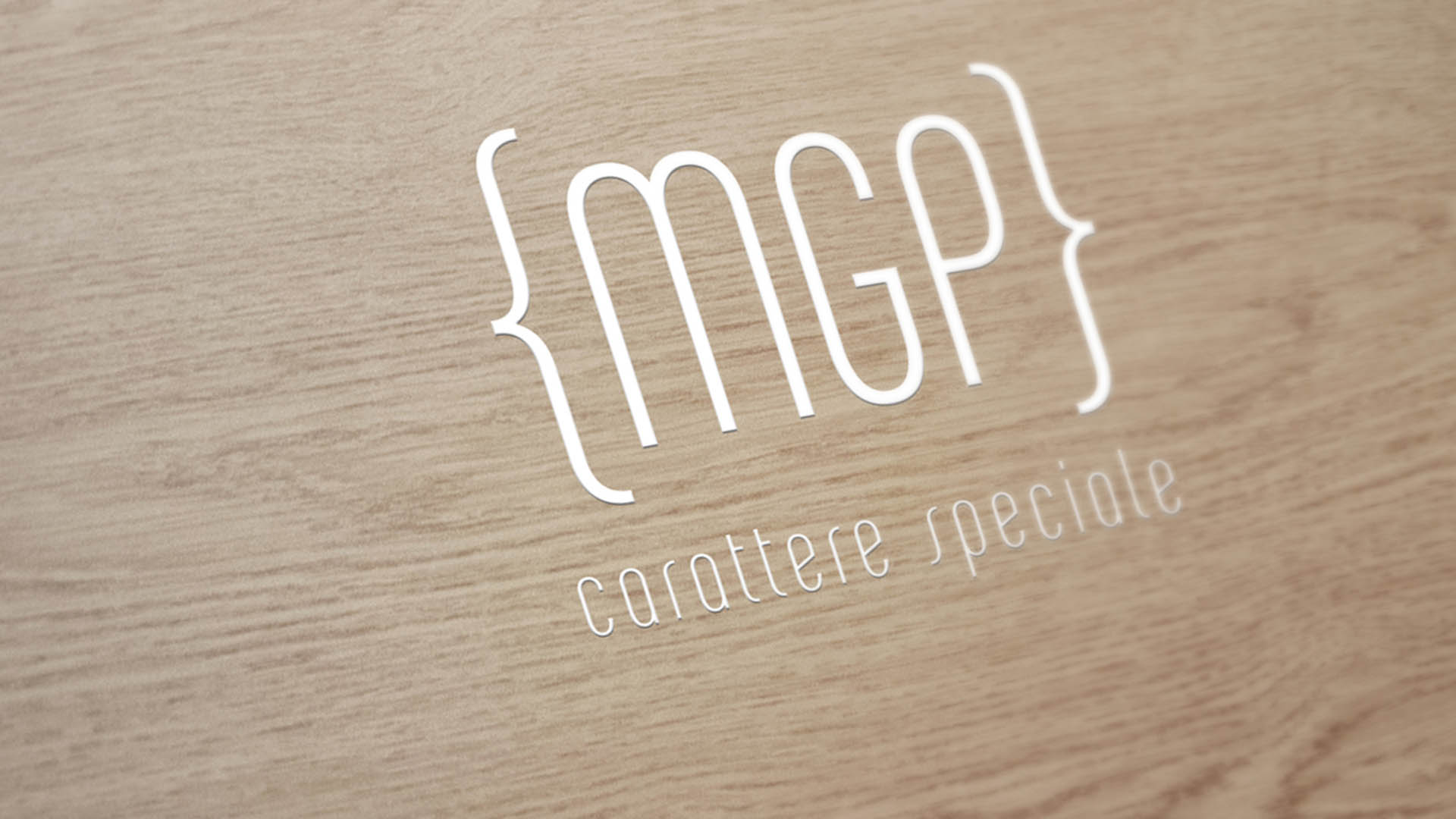 Stampa su legno Bologna MGP