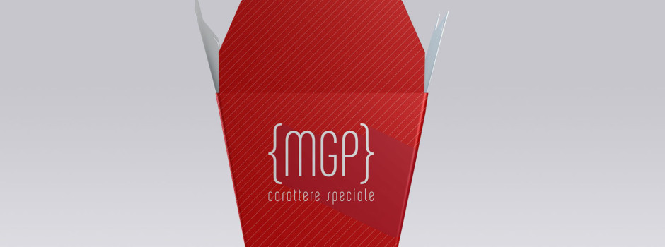 Stampa su cartone Bologna MGP
