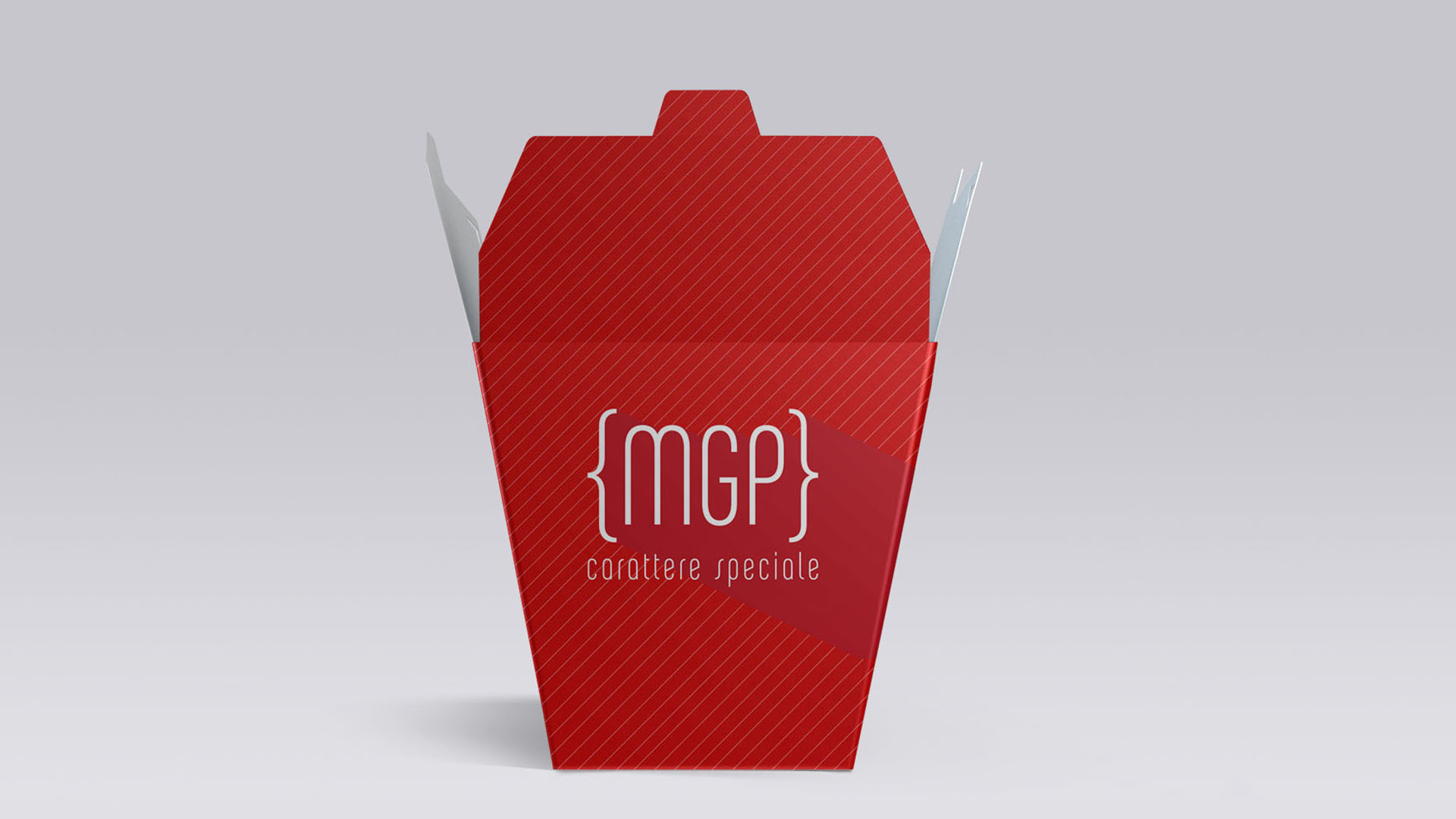 Stampa su cartone Bologna MGP