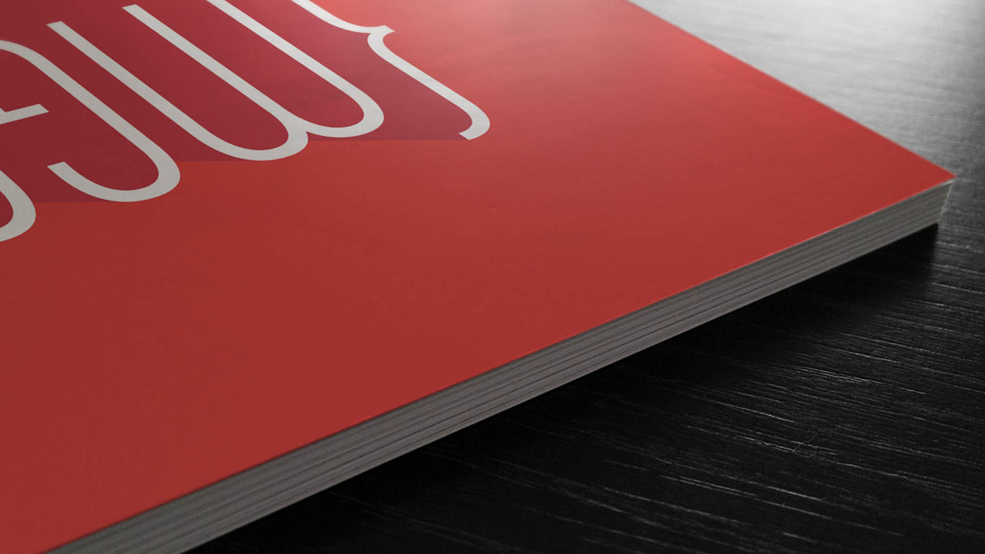 Tipografia e serigrafia Bologna MGP