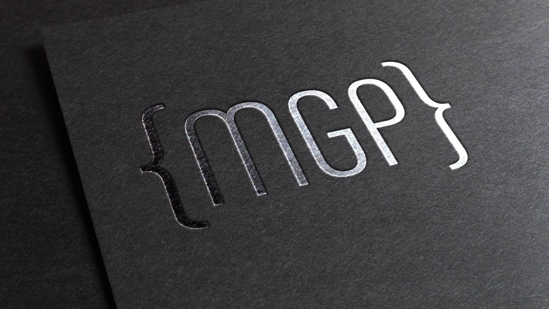 Stampa e impressione a caldo Bologna