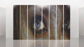 Mosaici fotografici
