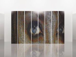Mosaici fotografici