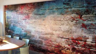 stampa-personalizzata-su-forex-parete