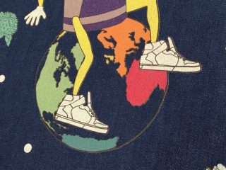 stampa-personalizzata-su-jeans