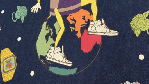 stampa-personalizzata-su-jeans