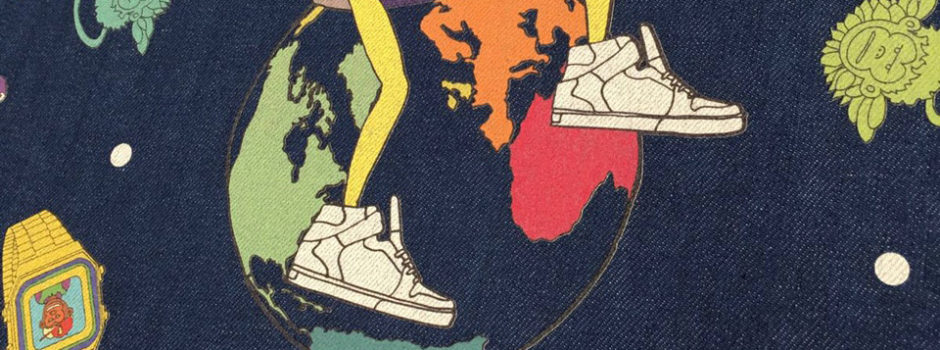 stampa-personalizzata-su-jeans